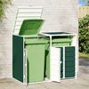 Product Thumbnail Image 3 of 12