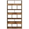 Product Thumbnail Image 3 of 10