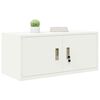 Product Thumbnail Image 3 of 13