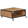 Product Thumbnail Image 11 of 12
