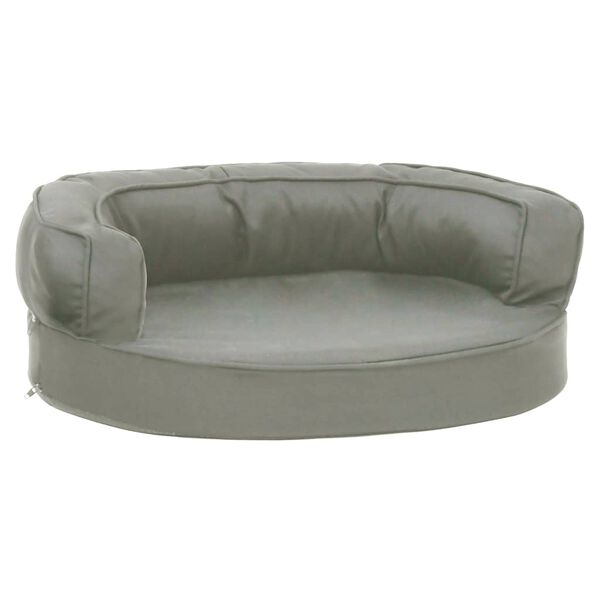 Showing Product Image 1 of 7