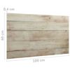 Product Thumbnail Image 7 of 7