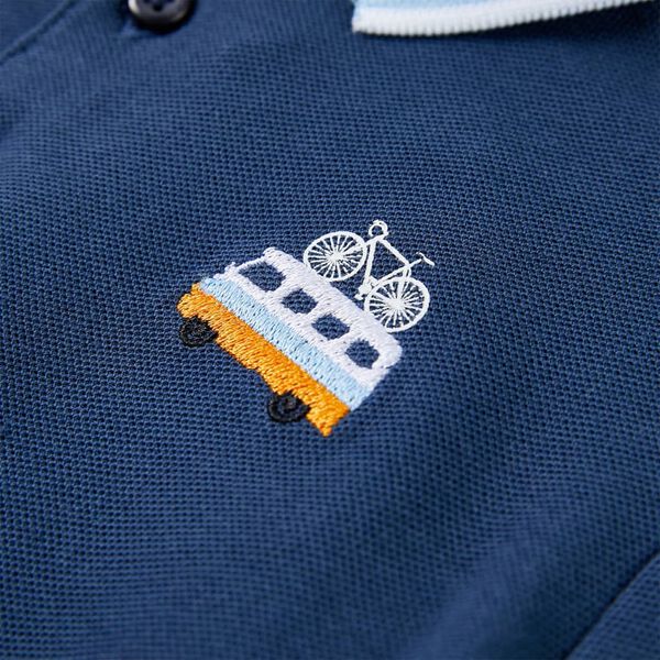 Showing Product Image 4 of 7