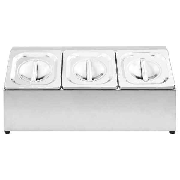 Showing Product Image 3 of 10