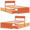 Product Thumbnail Image 7 of 10