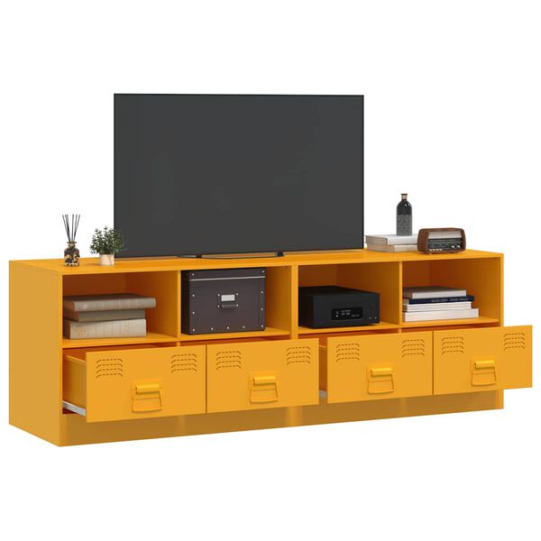 Showing Product Image 4 of 14