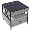 Product Thumbnail Image 3 of 14