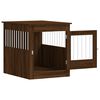 Product Thumbnail Image 6 of 13