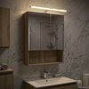 Product Thumbnail Image 4 of 13