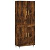 Product Thumbnail Image 2 of 14