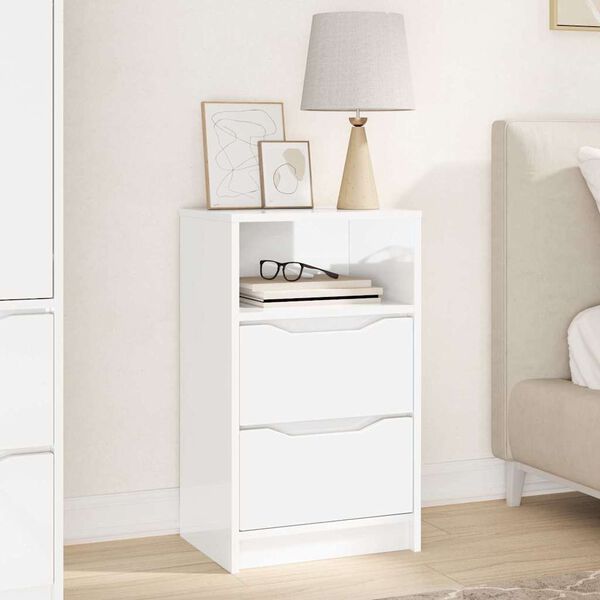 Showing Product Image 2 of 14