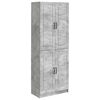 Concrete_grey
