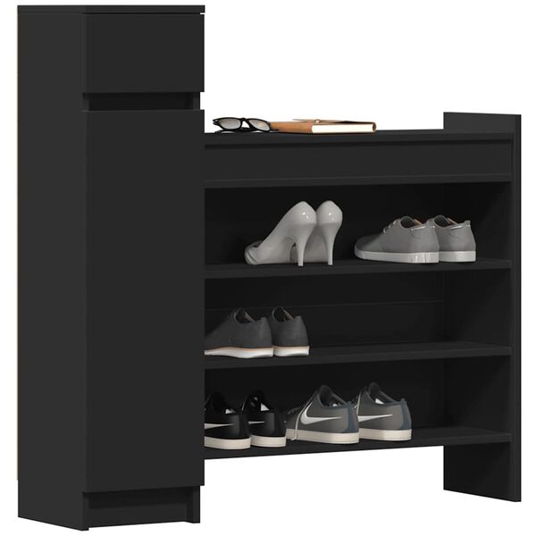 Showing Product Image 4 of 12