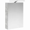 Product Thumbnail Image 5 of 14