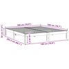 Product Thumbnail Image 10 of 10