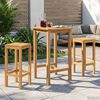 Product Thumbnail Image 2 of 7