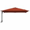 Product Thumbnail Image 5 of 15