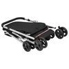 Product Thumbnail Image 8 of 14