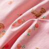 Product Thumbnail Image 8 of 9