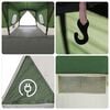 Product Thumbnail Image 12 of 14