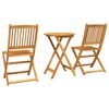 Product Thumbnail Image 8 of 15