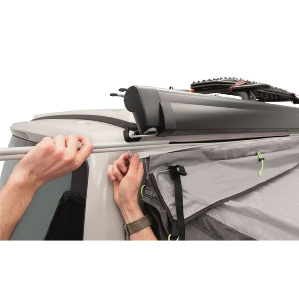 Outwell Touring Connect Set 7-5 mm