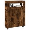 Product Thumbnail Image 2 of 10