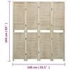 Product Thumbnail Image 7 of 8