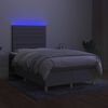 Product Thumbnail Image 4 of 16