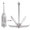 Product Thumbnail Image 10 of 13