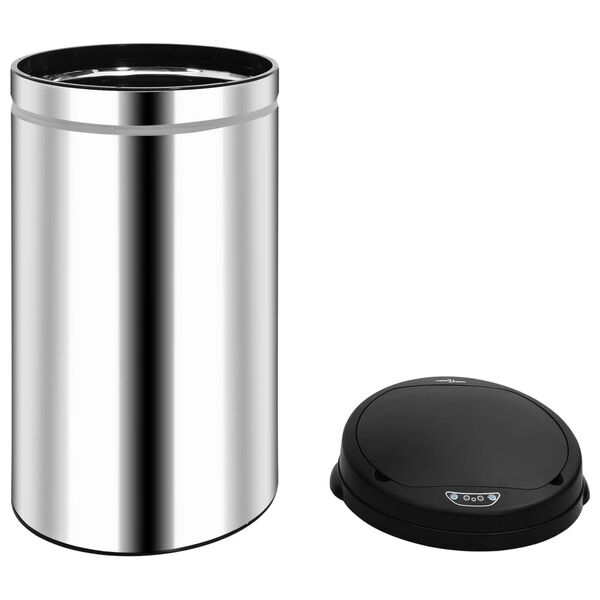 Showing Product Image 4 of 8
