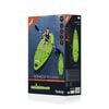 Product Thumbnail Image 7 of 12
