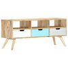 Product Thumbnail Image 7 of 10