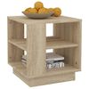 Product Thumbnail Image 6 of 7