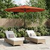 Product Thumbnail Image 2 of 10