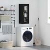 Product Thumbnail Image 2 of 12