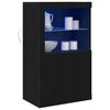 Product Thumbnail Image 3 of 15