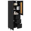 Product Thumbnail Image 3 of 15