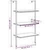 Product Thumbnail Image 8 of 9