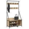 Product Thumbnail Image 6 of 9