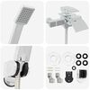 Product Thumbnail Image 7 of 10
