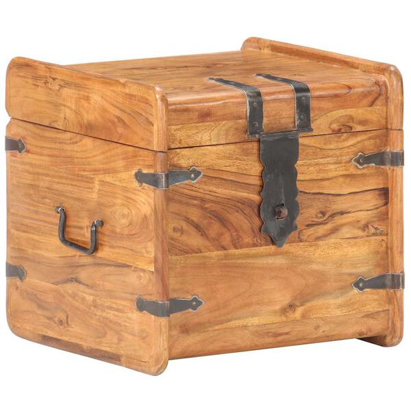 Showing Product Image 4 of 13
