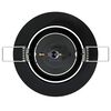 Product Thumbnail Image 7 of 13
