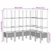 Product Thumbnail Image 8 of 8
