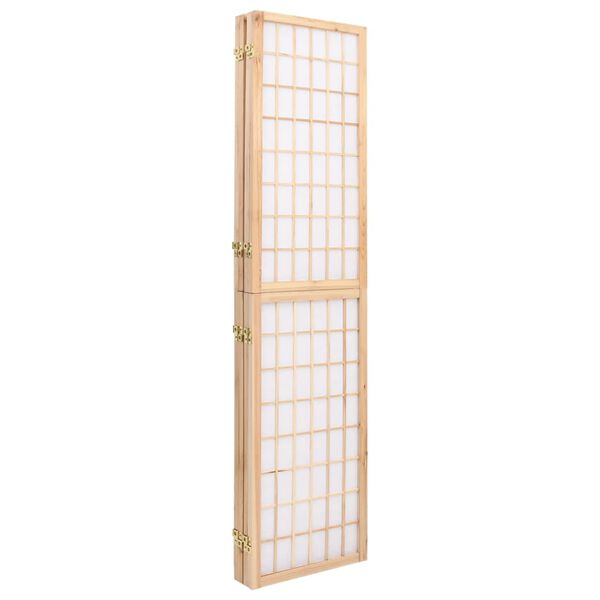 Showing Product Image 4 of 7
