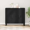 Product Thumbnail Image 4 of 15
