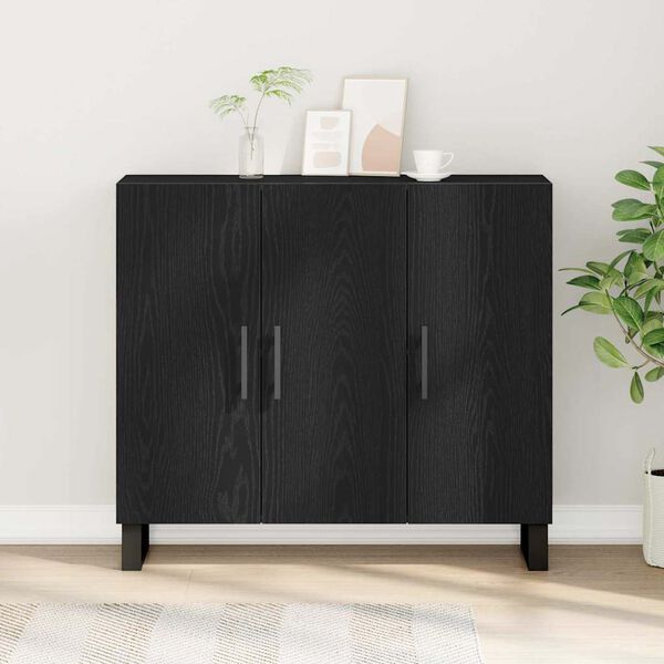 Showing Product Image 4 of 15