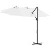 Product Thumbnail Image 8 of 13