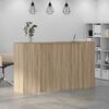 Product Thumbnail Image 4 of 15