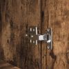 Product Thumbnail Image 11 of 15